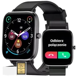 smartwatch-dla-chlopca-rozmowy-na-komunie-grawer