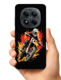 etui-case-do-xiaomi-redmi-note-15-pro-motory-samochody-auta