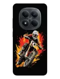 etui-case-do-xiaomi-redmi-note-15-pro-motory-samochody-auta-stan-nowy