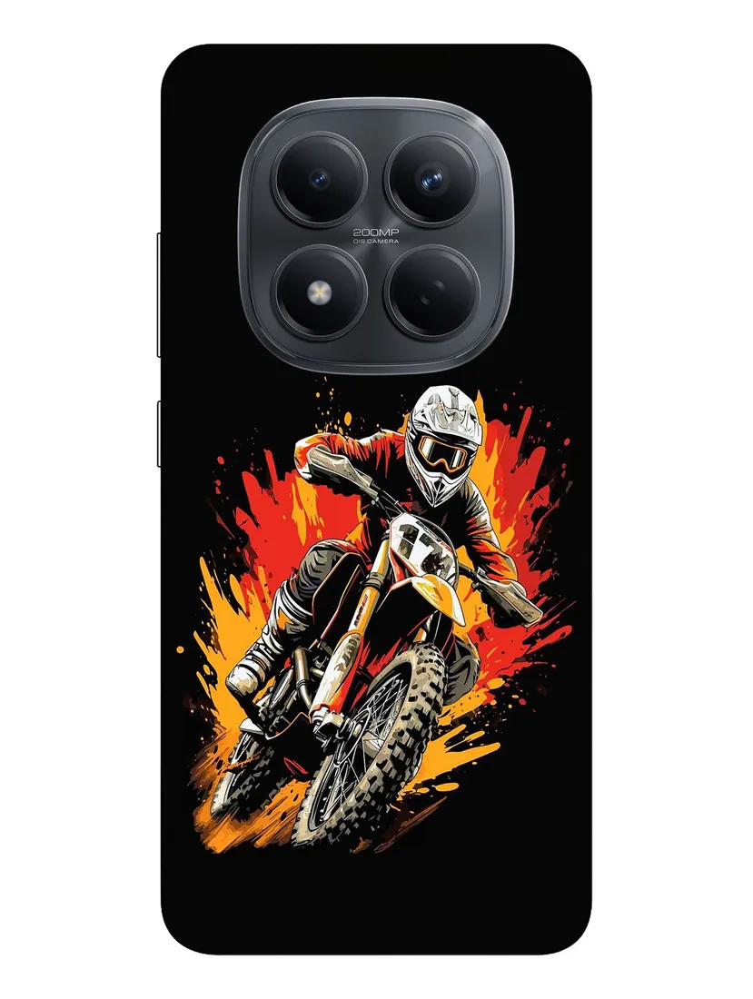 etui-case-do-xiaomi-redmi-note-15-pro-motory-samochody-auta-stan-nowy