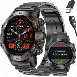 smartwatch-meski-gravity-gt9-2-wykonywanie-polaczen-cisnieniomierz-gra