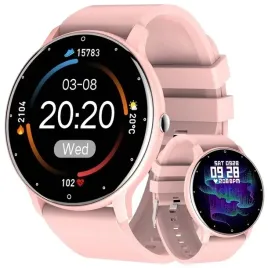 zegarek-damski-smartwatch-sen-puls-sms-polskie-menu-box-grawer