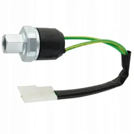 wlacznik-cisnieniowy-65299008-granit-3931354m1