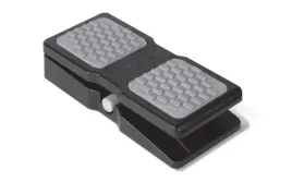 m-audio-ex-p-expression-pedal-ekspresji-kontroler