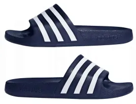 klapki-meskie-adidas-adilette-aqua-f35542-flip-flop-r-43