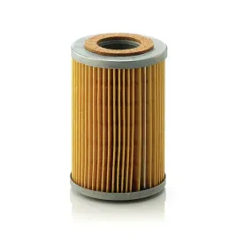 filtr-oleju-silnikowego-32mm-mann-filter-1495704