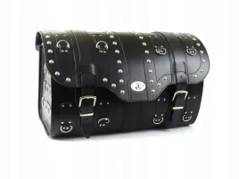 kufer-skorzany-56-cm-dwa-kaski-cwieki-zamek
