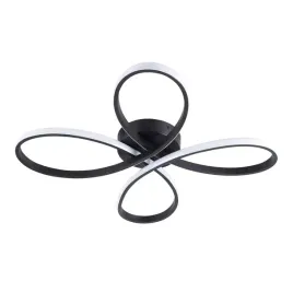 sanico-goldlux-fiore-led-42w-lampa-sufitowa-czarna-4000k-ip20-331816
