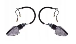 nowe-kierunkowskazy-carbon-bialy-klosz-led