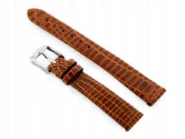 pasek-skorzany-do-zegarka-w57-brazowy-12mm