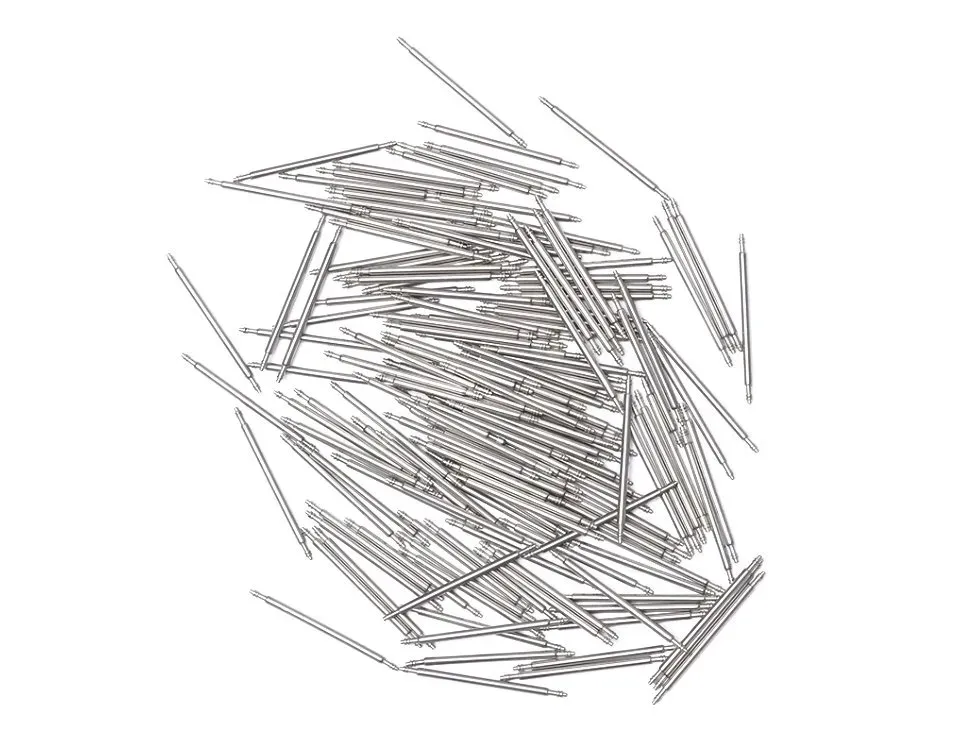 teleskop-do-zegarka-10mm-stan-nowy