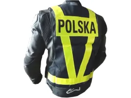 kamizelka-odblaskowa-motocyklowa-polska-l