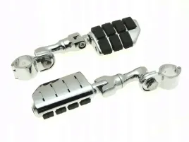 podnozki-podesty-spacerowki-na-gmole-32-mm
