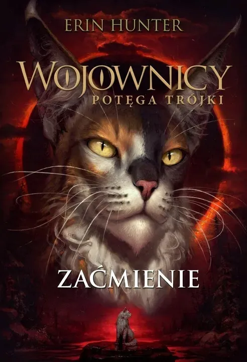 zacmienie-erin-hunter