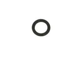 oryginalna-uszczelka-wkreta-ga-1400-ga-1000-ga-1100-gw-4000-gw-a1000-gw-a11