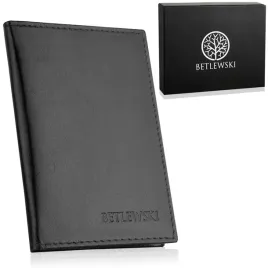 betlewski-skorzane-biznesowe-etui-na-karty-dokumenty-cienkie-lekkie-modne
