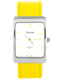 zegarek-damski-extreim-ext-7000a-1a-grawer