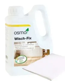 osmo-8016-wisch-fix-do-podlog-5l