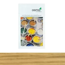 osmo-3028-top-olej-do-blatow-0005l-probka-bezbarwny-polysk