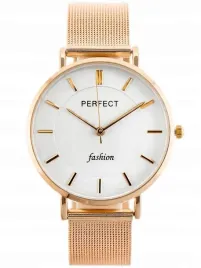 zegarek-damski-perfect-zp990e-grawer