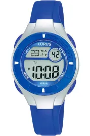 zegarek-dzieciecy-lorus-sports-r2341px9-box-grawer