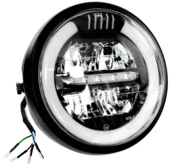 reflektor-lampa-przod-led-gwint-m8-4-pin-moretti