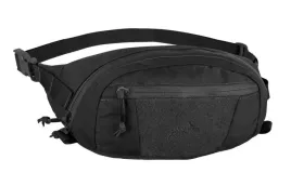 nerka-saszetka-meska-torba-biodrowa-turystyczna-helikon-bandicoot-black