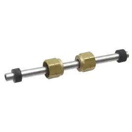 rura-108-mm-dl-john-deere-37406005-granit-re68748-r66090