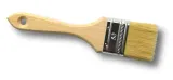 koopmans-impra-impregnat-do-drewna-20l-grusza-waga-z-opakowaniem-20-kg