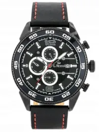 zegarek-g-rossi-e7131a-1a3-exclusive-zg287c-box-grawer