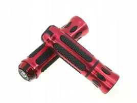 manetki-motocyklowe-aluminiowe-kierownicy-22mm