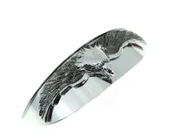 orzel-metalowy-na-lampe-i-na-daszek-7-1-2