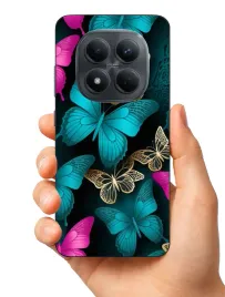 etui-case-do-xiaomi-redmi-note-15-pro-motyle-widoki-krajobrazy