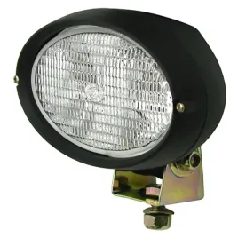 reflektor-roboczy-h3-4551ga996161291-hella