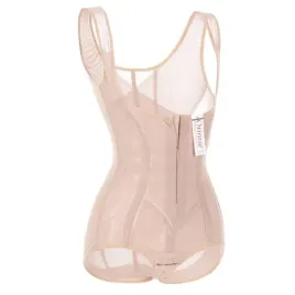 orirose-body-mocno-wyszczuplajace-brzuch-talie-modelujace-posladki-size