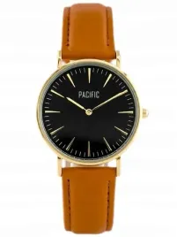 zegarek-damski-pacific-zy590i-grawer