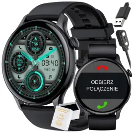zegarek-smartwatch-rubicon-dla-chlopca-prezent-na-komunie-torebka