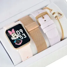 zegarek-smartwatch-prezent-na-komunie-dla-dziewczynki-rozmowy-box