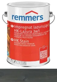 remmers-hk-lasur-impregnat-drewna-075l-antracyt