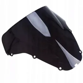 szyba-ciemna-dymiona-pasuje-do-honda-cbr-929-rr