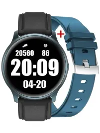 smartwatch-meski-g-rossi-sg003d-grawer