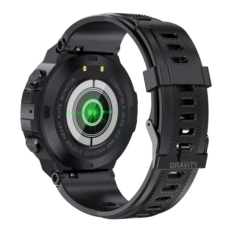 smartwatch-meski-gravity-sg016a-grawer