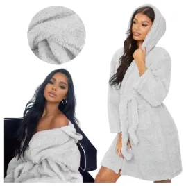 szlafrok-damski-cieply-miekki-gruby-z-kapturem-szary-wiazany-w-talii-zimowy