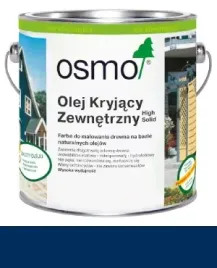 osmo-2506-075l-olej-kryjacy-zewnetrzny-do-drewna-blekit-krolewski
