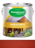 koopmans-imprachron-impregnat-drewna-5l-mahon