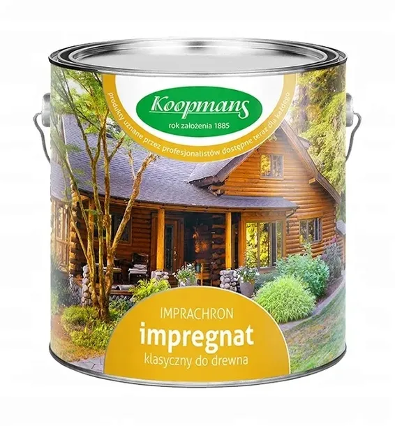 koopmans-imprachron-impregnat-drewna-5l-mahon-marka-koompans