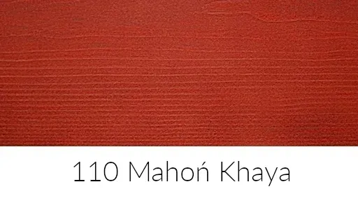 koopmans-imprachron-impregnat-drewna-5l-mahon-waga-z-opakowaniem-5-kg