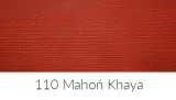 koopmans-imprachron-impregnat-drewna-5l-mahon-waga-z-opakowaniem-5-kg