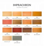 koopmans-imprachron-impregnat-drewna-5l-mahon-zastosowanie-na-zewnatrz