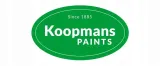 koopmans-imprachron-impregnat-drewna-5l-mahon-sposob-rozcienczania-nie-rozcienczac
